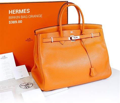 replica hermes bags china|are hermes bags worth anything.